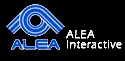 Alea Interactive logo