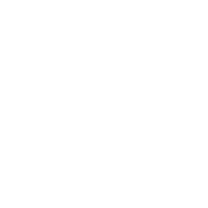 WB Games Montréal Inc. logo