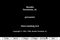 box cover thumbnail