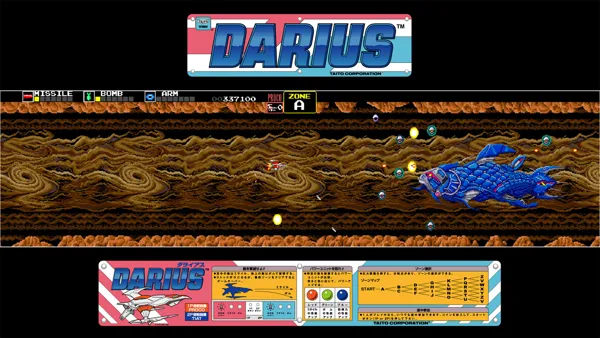promo image