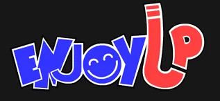 EnjoyUp Games S.L. logo