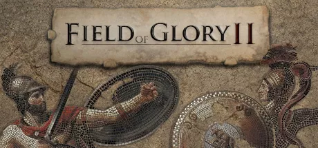 постер игры Field of Glory II