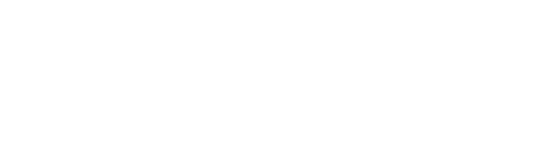 Treyarch Corporation logo