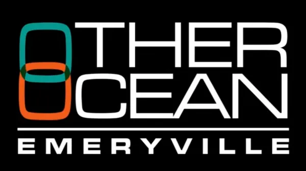 Other Ocean Emeryville logo