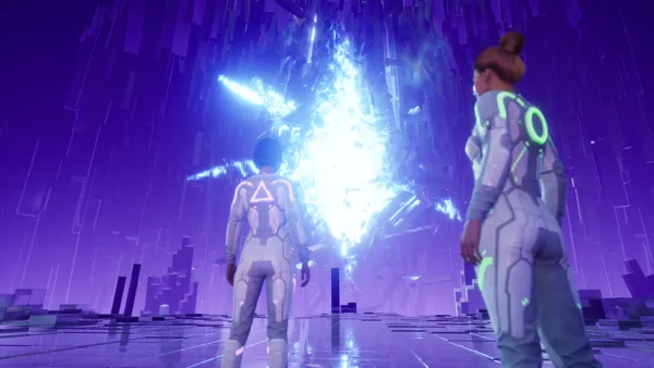 promo image