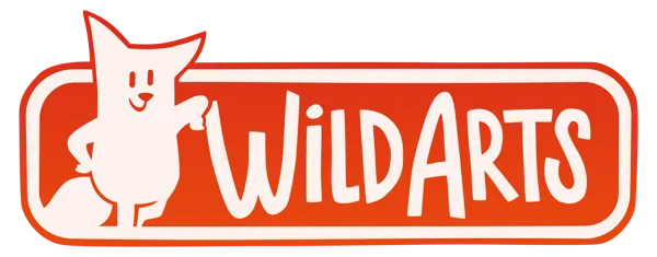 WildArts Studio Inc. logo