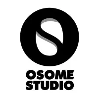 OSome Studio SARL logo