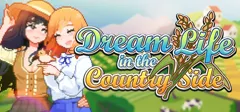 box cover thumbnail