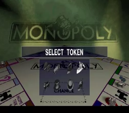 Monopoly Plus is free to play on PC - EGM