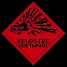 Xplosive Software logo