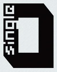 Single 0, LLC logo