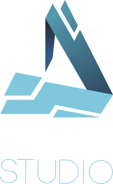 Antab Studio S.r.l. logo