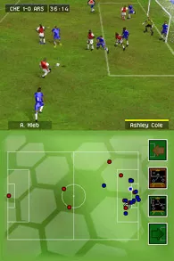 FIFA 09 (2008 video game)