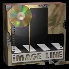 Image-Line Software logo