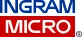 Ingram Micro México S.A. de C.V. logo