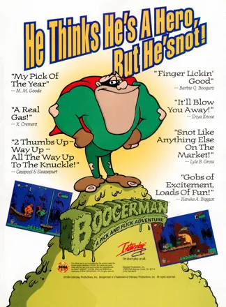 promo image