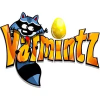постер игры Varmintz Deluxe