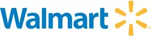 Walmart Inc. logo