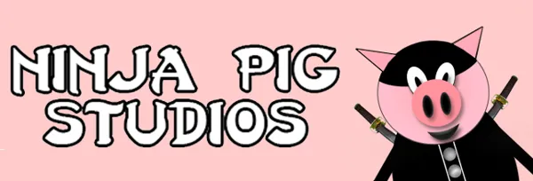 Ninja Pig Studios Mobygames