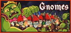 box cover