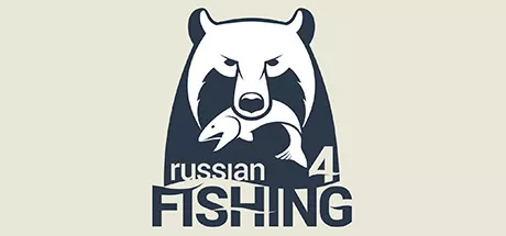 обложка 90x90 Russian Fishing 4