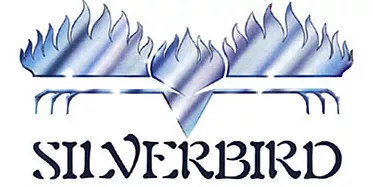 Silverbird Software Ltd. logo