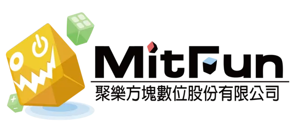 Mitfun Digital Co., Ltd logo
