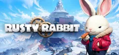 box cover