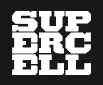 Supercell Oy logo