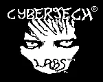 Cybertech Laboratories logo