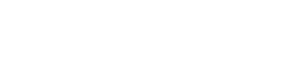 JAW Ltd. logo