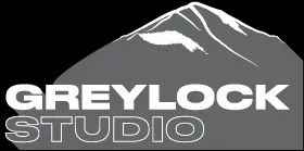 Greylock Games Studio LLC logo
