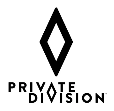 Private Division logo