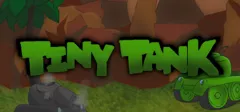 Tiny Tank (1999) - MobyGames
