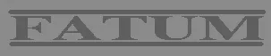 Fatum logo