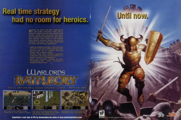 promo image
