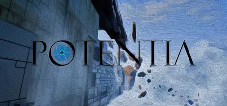 постер игры Potentia