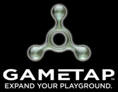GameTap LLC logo