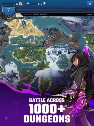 promo image