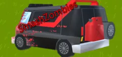 box cover thumbnail