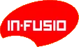In-Fusio logo