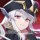 box cover