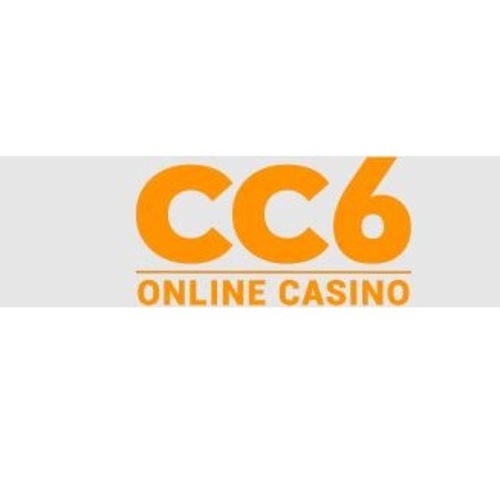 1xbet
