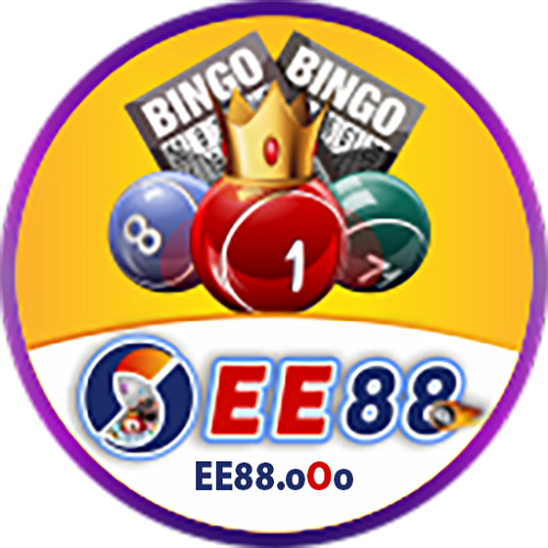 EE88 - Giải Mã Sức Hút Nhà Cái Hàng Đầu Châu Á?