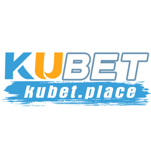 Ku bet - Khám Phá Thế Giới Cá Cược Thú Vị Và Tiềm Năng Lớn