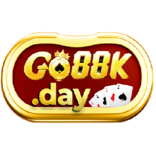 go88otpbot - Khám Phá Thế Giới Giải Trí Đỉnh Cao, Thắng Lớn Mỗi Ngày