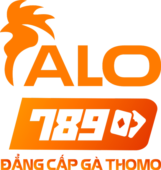 Khám Phá Alo789 – Hành Trình Giải Trí Đỉnh Cao