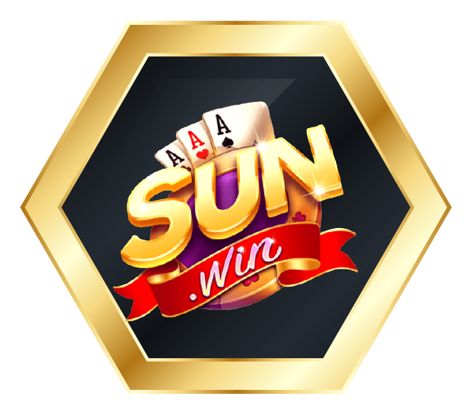 Sunwin-Games.com - Thiên Đường Giải Trí Online Đỉnh Cao