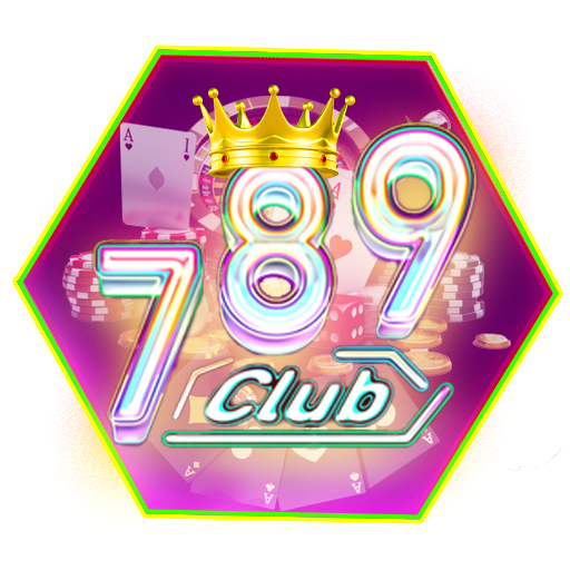Khám phá 789club – Thiên đường giải trí hiện đại
