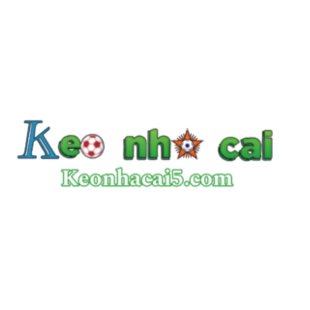Kèo Nhà Cái Bóc Tách Bí Mật Thắng Lớn Từ Kinh Nghiệm Chuyên Gia